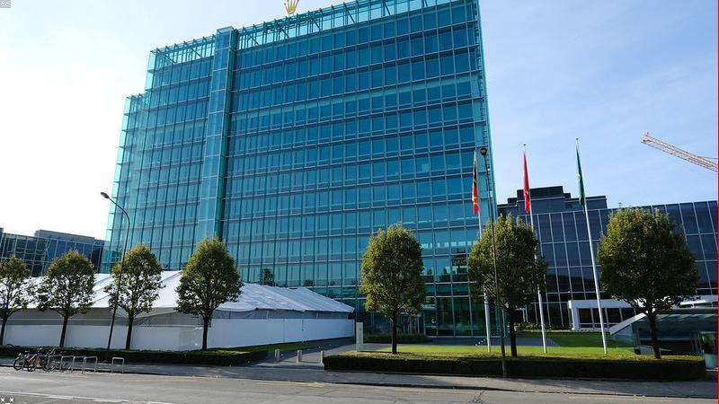 ai漫剧平台关于我们主视觉插画