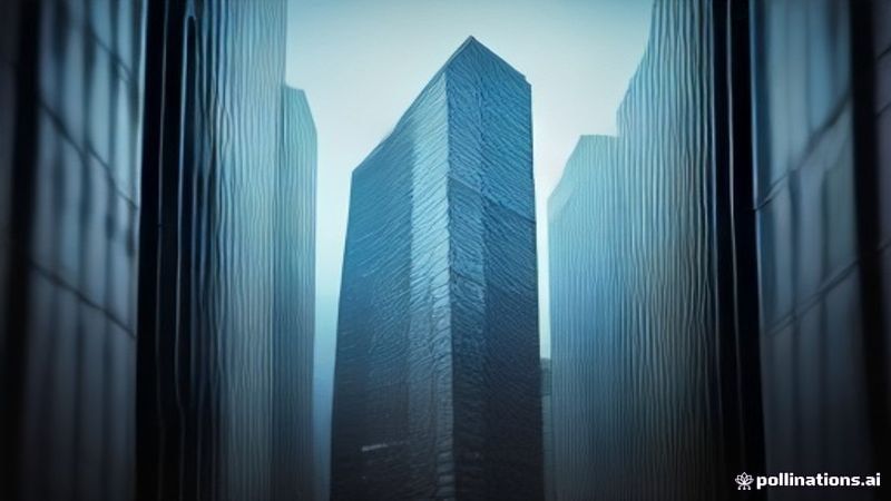 AI漫剧生成流程示意：从剧本到成片的算法化制作